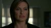 10x02-185606.jpg