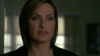 10x02-185620.jpg