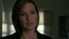 10x02-185894.jpg