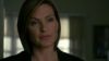 10x02-185904.jpg