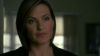 10x02-185918.jpg
