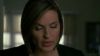 10x02-186154.jpg