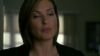 10x02-186171.jpg