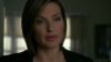10x02-186185.jpg