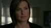10x02-186203.jpg