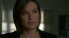 10x02-186214.jpg