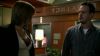 10x02-186659.jpg