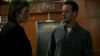 10x02-186781.jpg