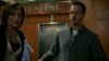 10x02-186878.jpg
