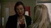 10x02-187489.jpg