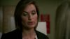 10x02-187640.jpg