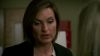 10x02-187662.jpg