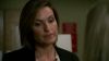 10x02-187706.jpg