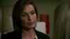 10x02-187724.jpg