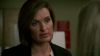 10x02-187751.jpg