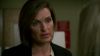 10x02-187766.jpg