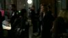 10x02-188293.jpg