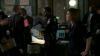 10x02-188308.jpg
