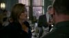 10x02-188540.jpg
