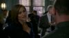10x02-188557.jpg
