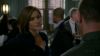 10x02-188574.jpg