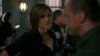 10x02-188630.jpg