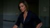 10x02-189050.jpg
