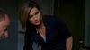 10x02-189072.jpg