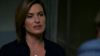 10x02-189381.jpg