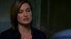 10x02-189420.jpg