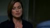 10x02-189432.jpg