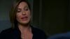 10x02-189706.jpg