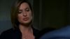 10x02-189762.jpg