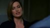 10x02-189777.jpg
