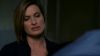 10x02-189787.jpg