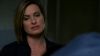 10x02-189801.jpg