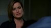 10x02-189813.jpg