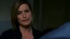 10x02-189829.jpg
