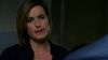 10x02-189839.jpg