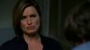 10x02-190464.jpg