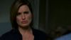 10x02-190477.jpg