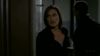 10x02-190635.jpg