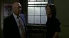 10x02-190697.jpg