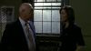 10x02-190721.jpg