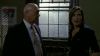 10x02-190745.jpg