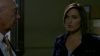 10x02-190883.jpg