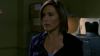 10x02-190917.jpg