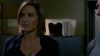 10x02-190937.jpg