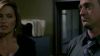 10x02-190952.jpg