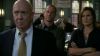 10x02-191527.jpg